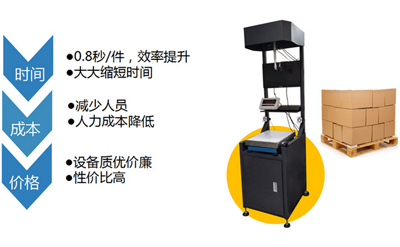 稱重掃碼一體機(jī)使用場合、功能特點(diǎn)、價格參數(shù)